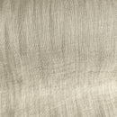 Linen Fabric Gauze Gray - 100% Natural European 