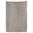Linen Fabric Natural Gray - High-Quality Linen