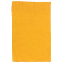 Linen Fabric Sunny Yellow - Softened 100% Linen