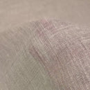 Linen Fabric Natural Gray - High-Quality Linen