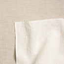 100 Pcs Linen Napkins - Elegant Table Napkins